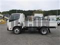 2024 Toyota Dyna Truck