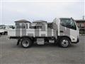 2024 Toyota Dyna Truck