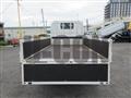 2024 Toyota Dyna Truck