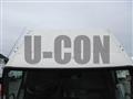 2024 Toyota Dyna Truck