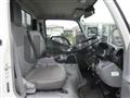 2024 Toyota Dyna Truck