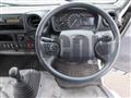 2024 Toyota Dyna Truck