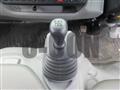 2024 Toyota Dyna Truck
