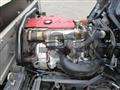 2024 Toyota Dyna Truck