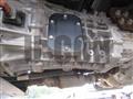 2024 Toyota Dyna Truck