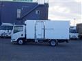 2017 Isuzu Elf Truck