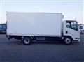 2017 Isuzu Elf Truck