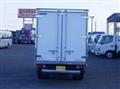 2017 Isuzu Elf Truck
