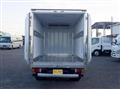 2017 Isuzu Elf Truck