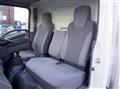 2017 Isuzu Elf Truck