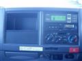 2017 Isuzu Elf Truck