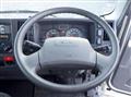 2017 Isuzu Elf Truck