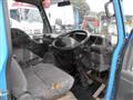 2002 Isuzu Elf Truck