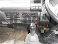 2002 Isuzu Elf Truck