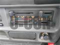 2002 Isuzu Elf Truck