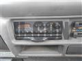 2002 Isuzu Elf Truck