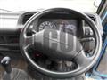 2002 Isuzu Elf Truck