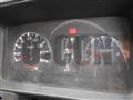 2002 Isuzu Elf Truck