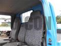 2002 Isuzu Elf Truck