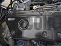 2002 Isuzu Elf Truck
