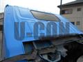 2002 Isuzu Elf Truck