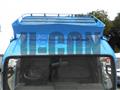 2002 Isuzu Elf Truck