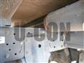 2002 Isuzu Elf Truck