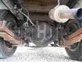 2002 Isuzu Elf Truck
