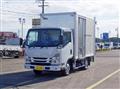 2023 Isuzu Elf Truck