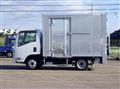 2023 Isuzu Elf Truck