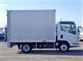 2023 Isuzu Elf Truck