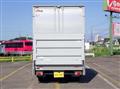 2023 Isuzu Elf Truck
