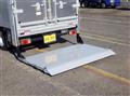 2023 Isuzu Elf Truck