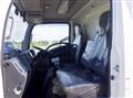2023 Isuzu Elf Truck