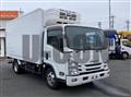 2020 Isuzu Elf Truck