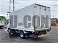 2020 Isuzu Elf Truck