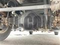 2020 Isuzu Elf Truck