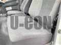 2020 Isuzu Elf Truck