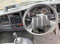 2020 Isuzu Elf Truck