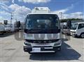 2026 Mitsubishi Fuso Canter