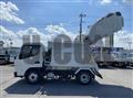 2026 Mitsubishi Fuso Canter