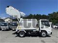 2026 Mitsubishi Fuso Canter