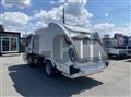 2026 Mitsubishi Fuso Canter