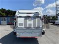 2026 Mitsubishi Fuso Canter