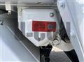 2026 Mitsubishi Fuso Canter