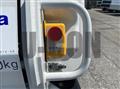 2026 Mitsubishi Fuso Canter