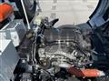 2026 Mitsubishi Fuso Canter