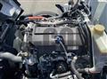 2026 Mitsubishi Fuso Canter