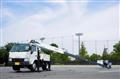 2021 Isuzu Elf Truck