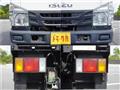 2021 Isuzu Elf Truck